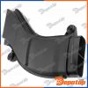 Gaine de suralimentation droite pour MERCEDES | GPP-ME-157, 2760902637